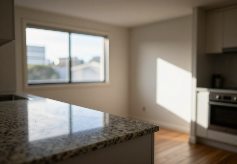 End Of Lease Pest Control in Crows Nest